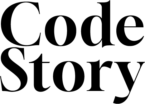 Code Story